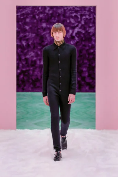 Look 39